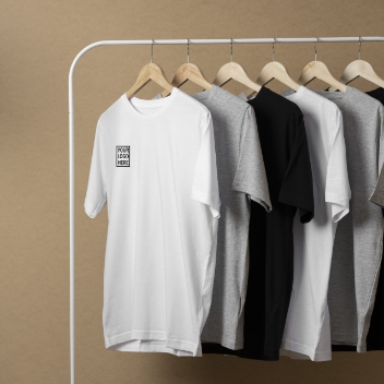 Apparel